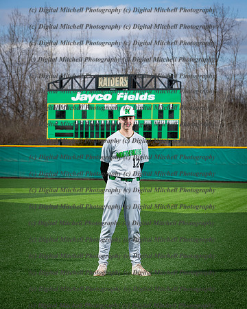 29-NHS baseball 2024