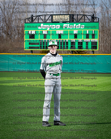 32-NHS baseball 2024