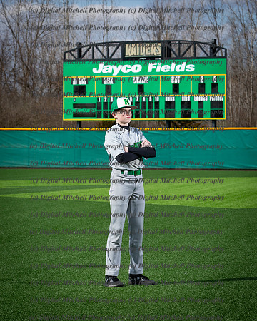 31-NHS baseball 2024