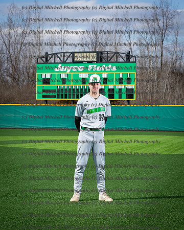 30-NHS baseball 2024