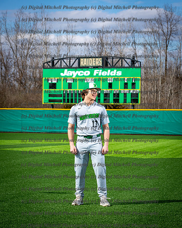 33-NHS baseball 2024