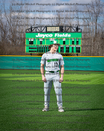 34-NHS baseball 2024