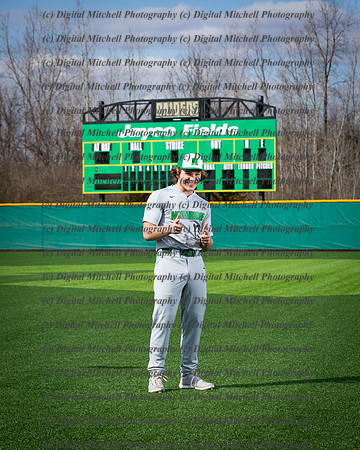 35-NHS baseball 2024