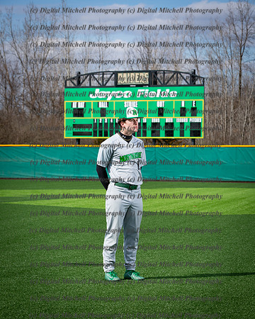 36-NHS baseball 2024