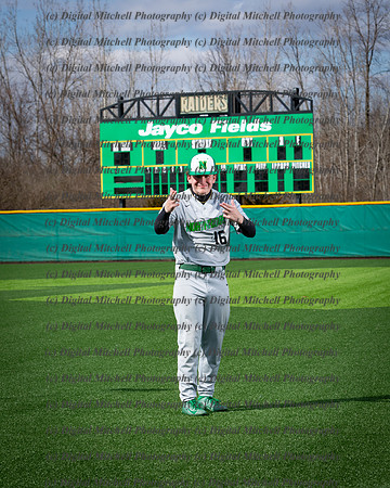 37-NHS baseball 2024