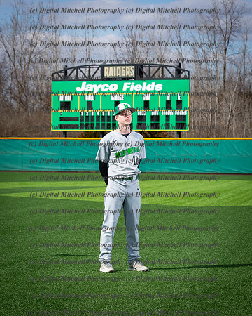 38-NHS baseball 2024