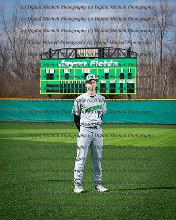 39-NHS baseball 2024