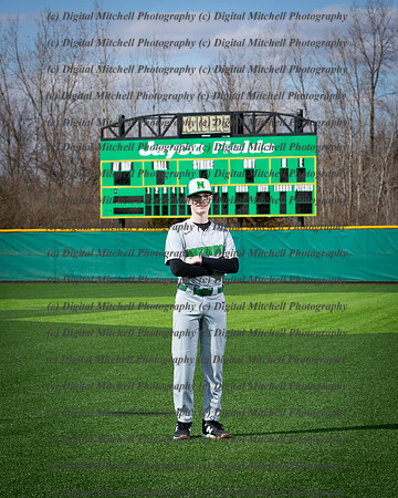 40-NHS baseball 2024