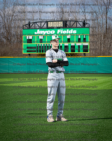 42-NHS baseball 2024