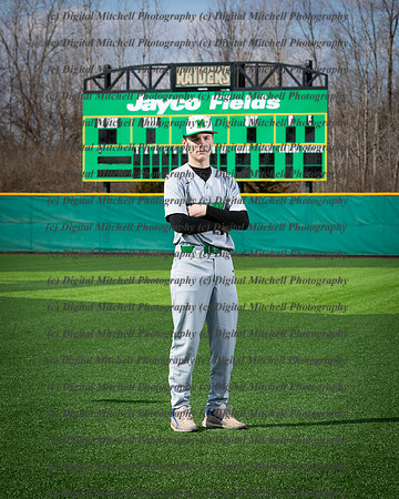 43-NHS baseball 2024