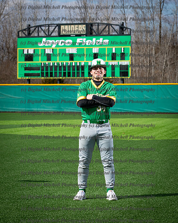 44-NHS baseball 2024