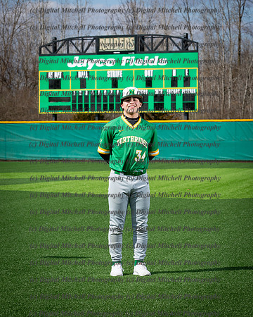 45-NHS baseball 2024