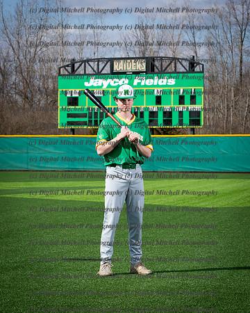 46-NHS baseball 2024