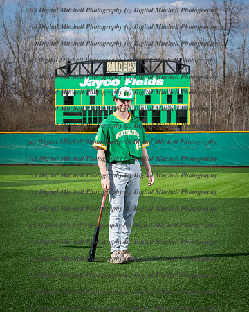 47-NHS baseball 2024