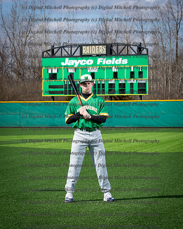48-NHS baseball 2024