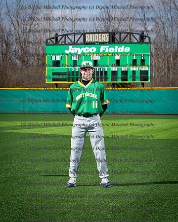 49-NHS baseball 2024