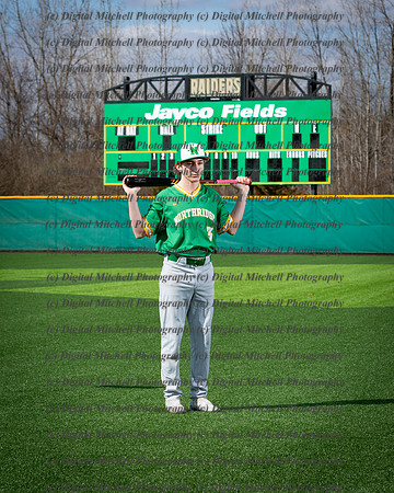 50-NHS baseball 2024