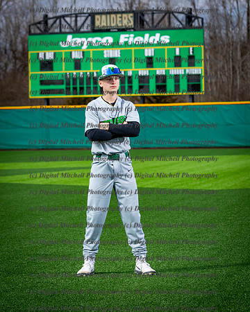 5-NHS baseball 2024