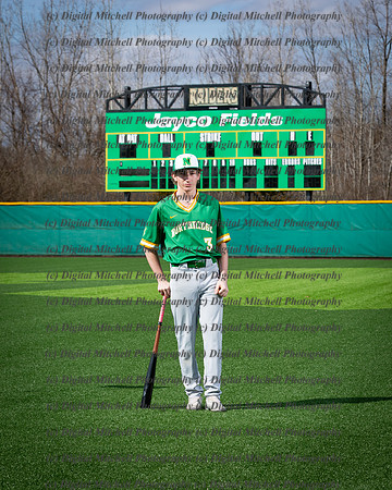 51-NHS baseball 2024