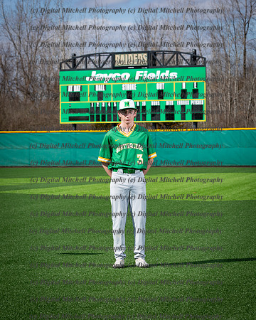 52-NHS baseball 2024