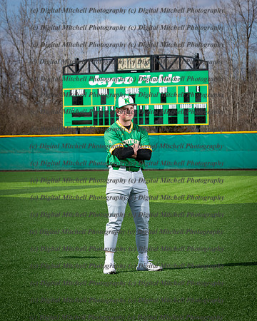 53-NHS baseball 2024