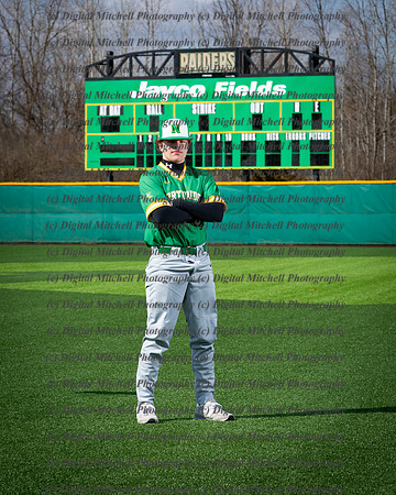 55-NHS baseball 2024