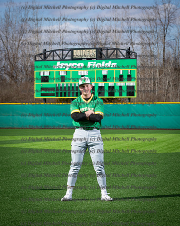 54-NHS baseball 2024