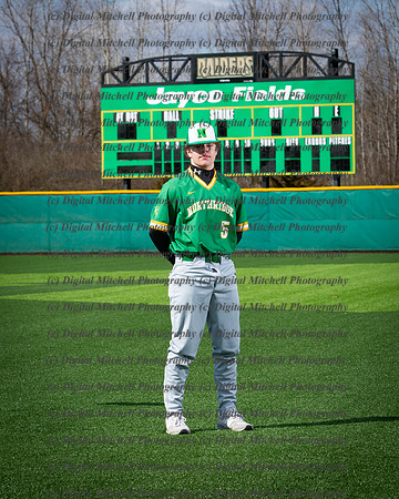 56-NHS baseball 2024