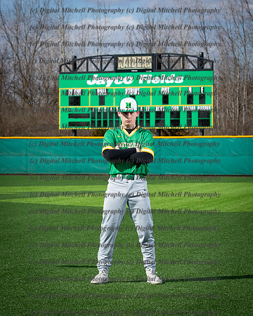58-NHS baseball 2024