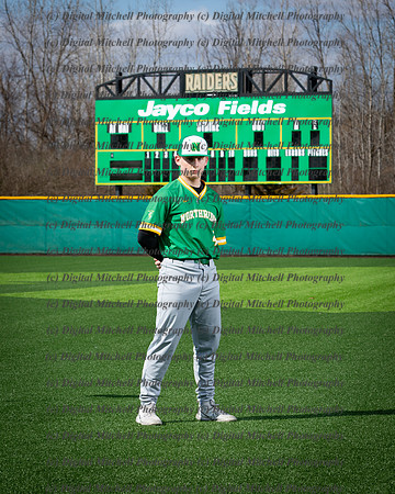 57-NHS baseball 2024