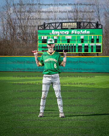 59-NHS baseball 2024
