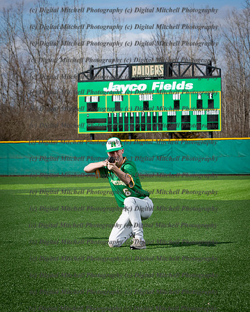60-NHS baseball 2024