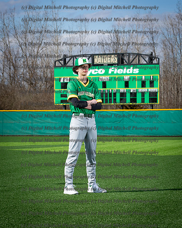 61-NHS baseball 2024