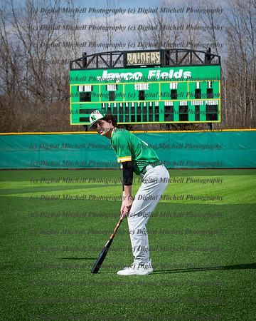 62-NHS baseball 2024