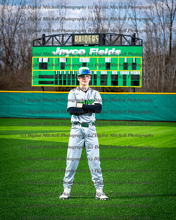 6-NHS baseball 2024