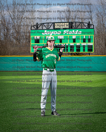 63-NHS baseball 2024