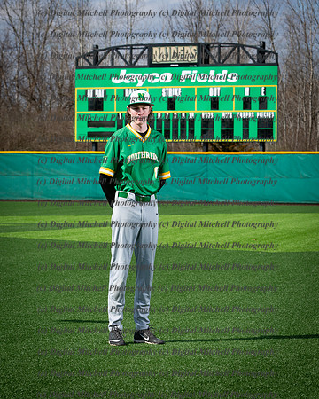 64-NHS baseball 2024