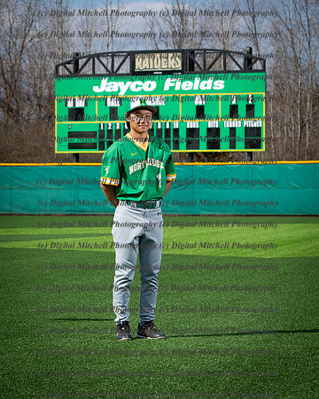 65-NHS baseball 2024