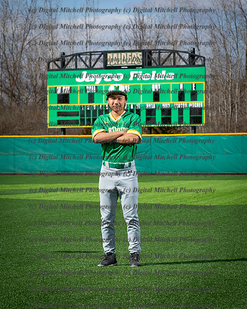 66-NHS baseball 2024