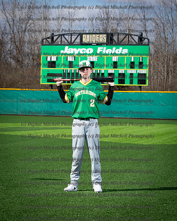 67-NHS baseball 2024