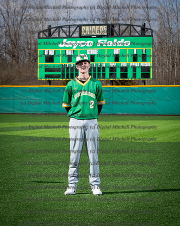 68-NHS baseball 2024