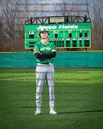70-NHS baseball 2024