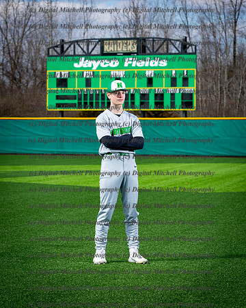 7-NHS baseball 2024