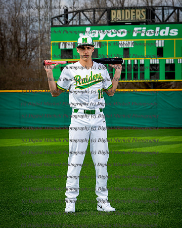 71-NHS baseball 2024