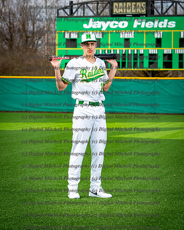 73-NHS baseball 2024