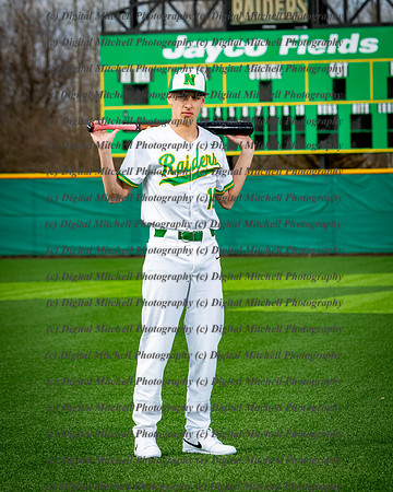 75-NHS baseball 2024