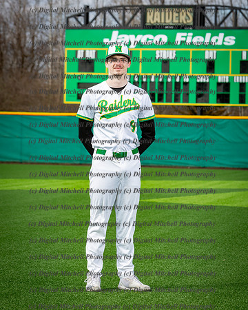 77-NHS baseball 2024