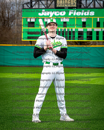 79-NHS baseball 2024