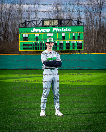 8-NHS baseball 2024