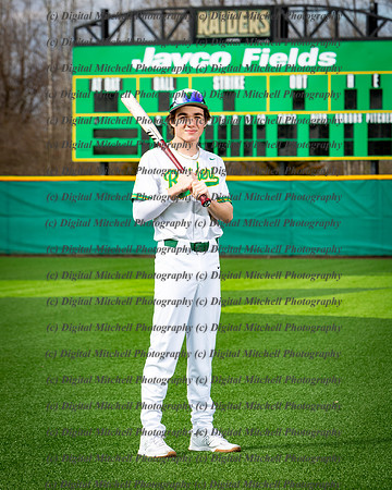 81-NHS baseball 2024